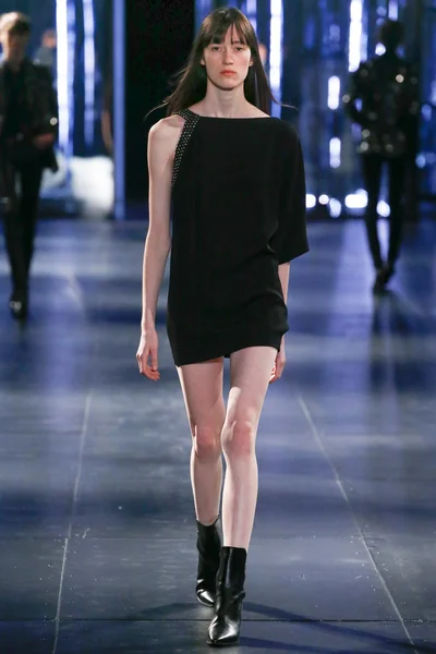 Look 62